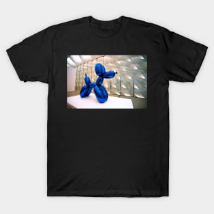 Balloon Dog T-Shirt